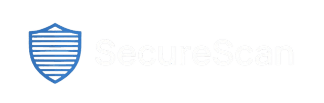 SecureScan